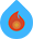 logo_9dc3497a3c1337cae5b6cd919ea568dc.pn