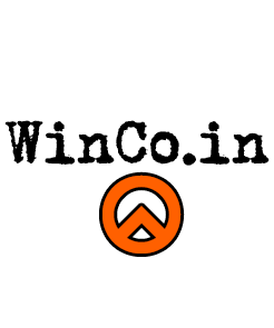 logo_animated2.png