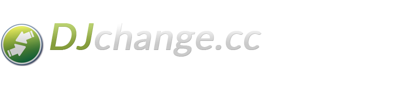 logo_blue_DJ.png