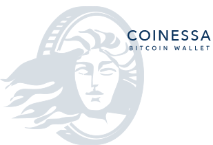 logo_bottoms.png