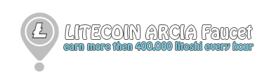 logo_c2ea9019ba5945bb80401f57843ae80e.pn