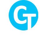 logo_d0a50cb7f4a7b01f569a2d4262305719.pn