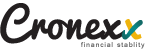 logo_en_12fcadb2908c6f39cb67b58b12518a7e