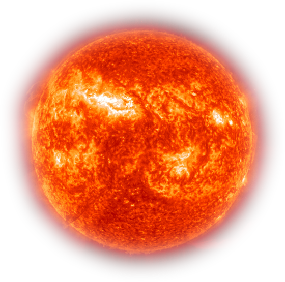 logo_fb675aa31c9e0d716be78debb69bf794.pn