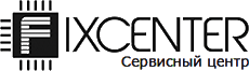 logo_fca972e0230203b37dbc2fc9c0b63b8e.pn