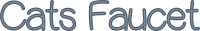logo_fd69aa8e06eef12011c571ef777d6351.pn