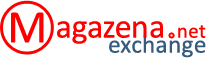 logo_magazena.png