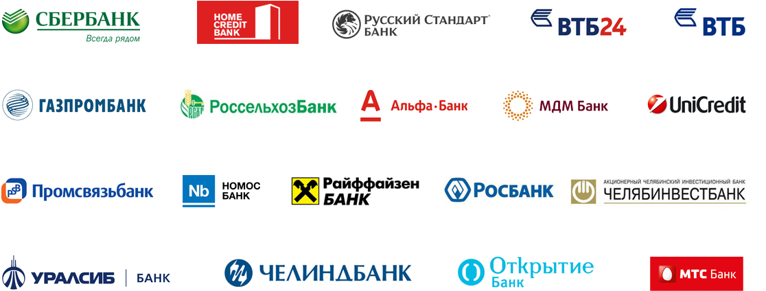 logos.png