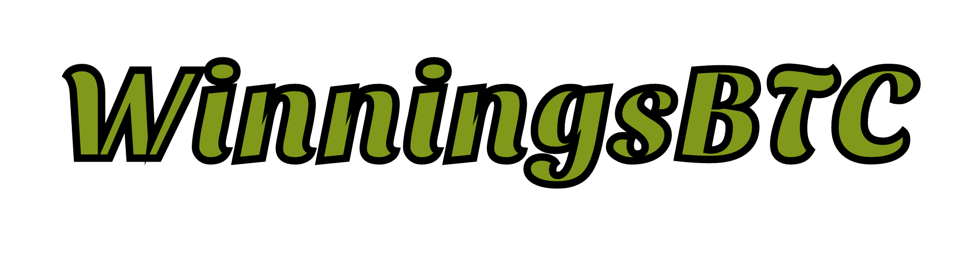 logotipo.png