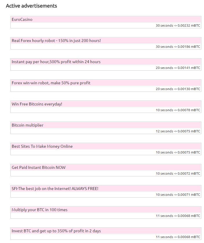 lpqrpndykcy62bhobfug_9b4361fe5c5ad92e3b3