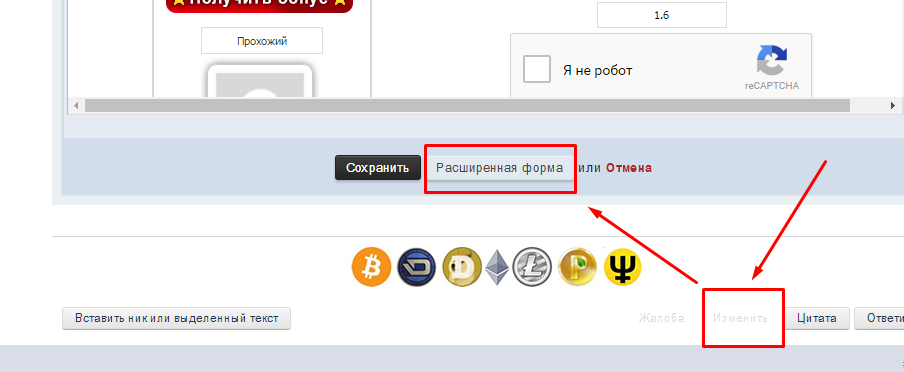 LqT3MOz.png