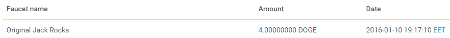 lr1u2Nw.png