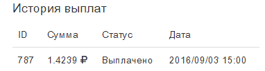 ltxzfah.png