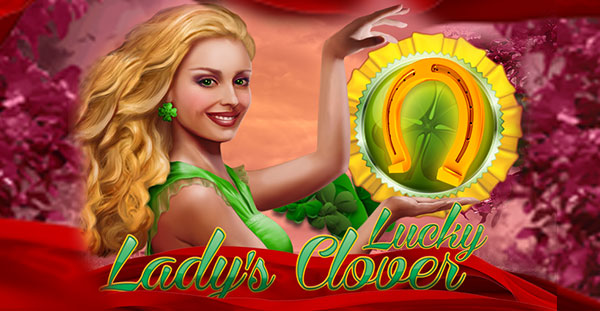 lucky-ladys-clover-email.jpg