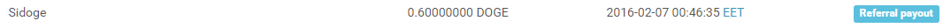 LYjWXNl.png