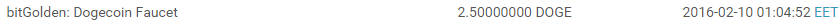lZjF7iU.png
