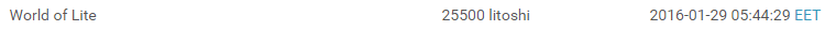 lZjwq2Q.png
