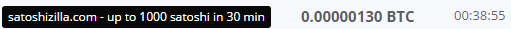 M2mOeI.png