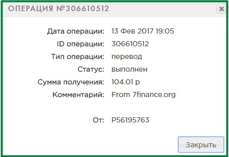 m5uzmgq3b_c_cc39af9e30f644076573a582de00