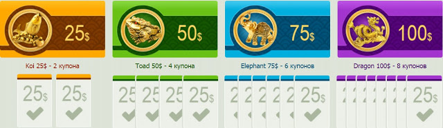 macaucau-com-otzyvy_d8cbb664999e8ea5aa65