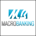 macrobanking125.gif