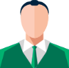 man2_52eb84a882e478fd5b4a7f0ff4137f1b.pn