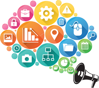 marketing_bd49f5546f2b62c947c220bb51da21