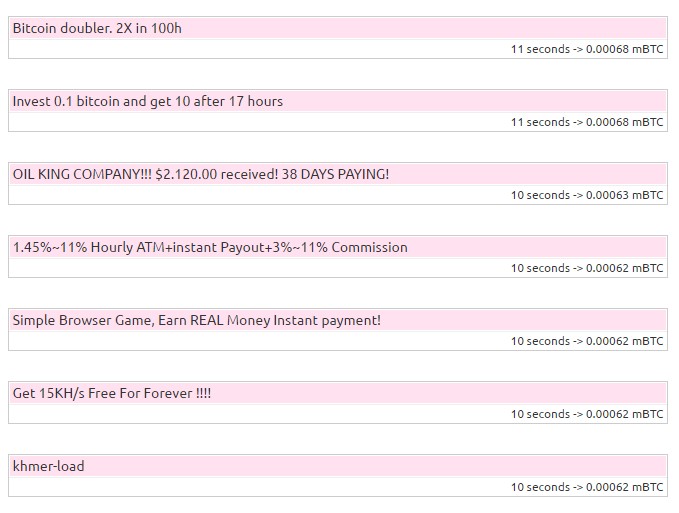 mawa2ejk0uja3pc83gwtq_bdda1ee83ad916da4f