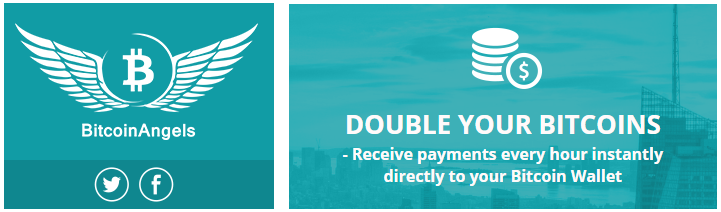 mawsqmf_9ba82014164165249bdff272e1ce9d04