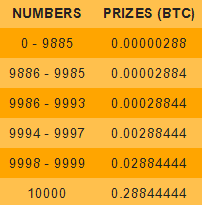 mc1jzvw_c059e338ecaf575e76af695524a652da