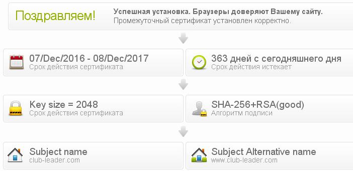 mdnr8srpcmi_9289b5c046aa526825ec115fe1f9