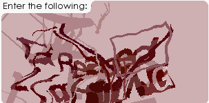 me2jqjc_dc8b7144b00319ea0c6057048e5b5aed