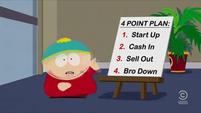 med_1412023045_image_08b831c8744893425df