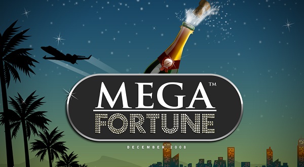 Mega_fortune_graphic_email.jpg