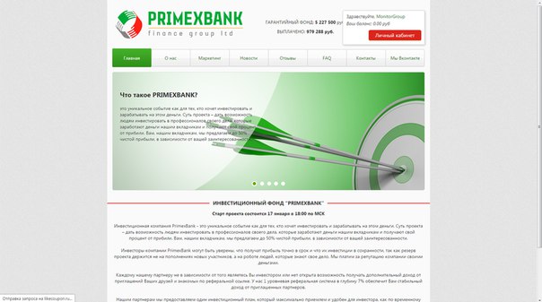 mhyjx_9whga_049ba780753d9cc3f1c0e62b5cdc