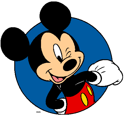 mickey01.gif