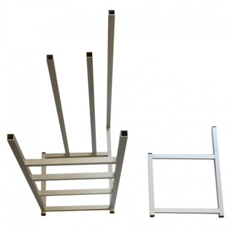 mining-ferma-eth-zcash-btc_5fea758c1dcff