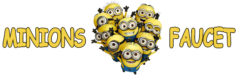 minions_logo_9140d5b5dc951f238459c0b29ea