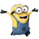 minions_reward_524143ef01fb48a43fea043f0