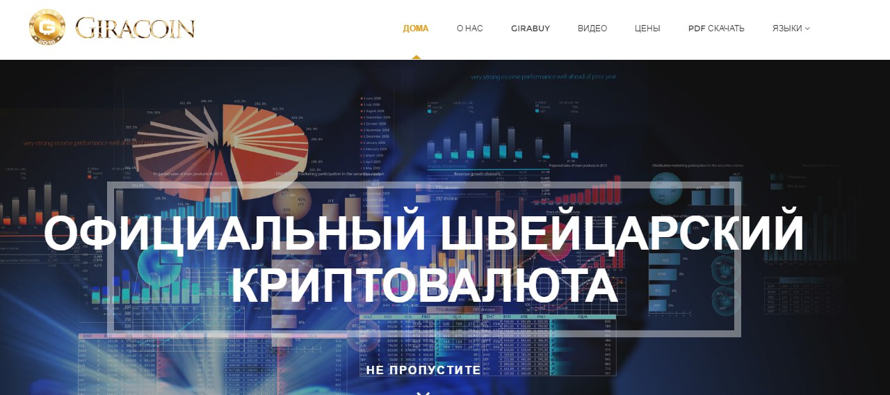 mj3lfnfyahk_847cb3dd2bd005814997260098e8