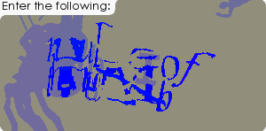 mniaox4_0ba7fdcf45451af98dee04458e349a51