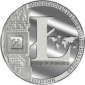 moneda-litecoin-ltc_2fcc63ee942e5d4db965
