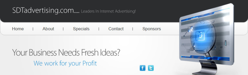 mvor6h_46cf94a5eb1b9b4f04278b1add566cb8.