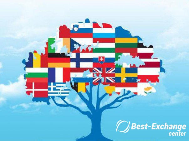 mwk9gbuyxrq_e3a3fa741fba4c8ee9b1577dee08