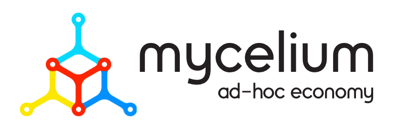 mycelium_logo_bf7f614c1b9601d99288557e17