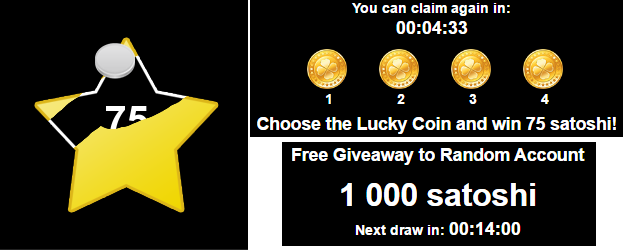 ncvu5445_7606c123404f21aa5f62bf21e15ff0a