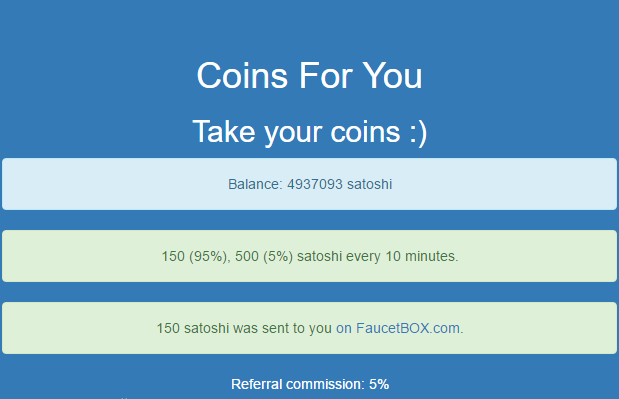 nernaqr_69054dc313860ec3204a797fdf76149c