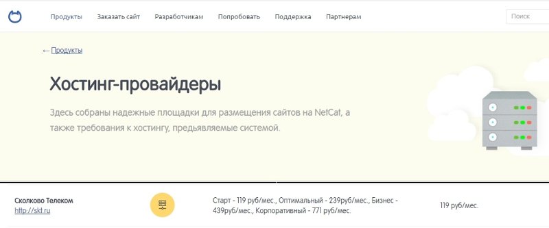 net__800.jpg