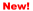 new_a6aa0f1dfba8469afb817f5e4edd75d5.gif
