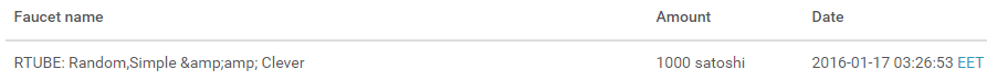 ni9jlQf.png